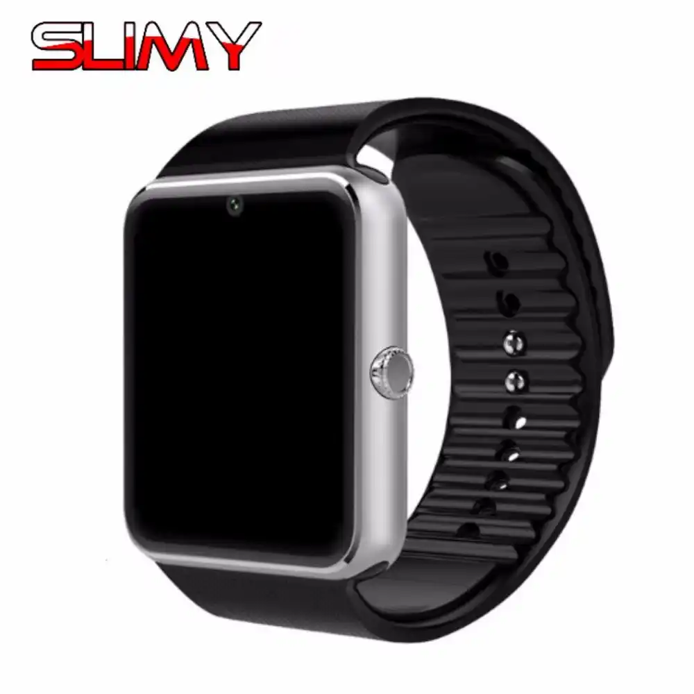 smart watch a1 gt08