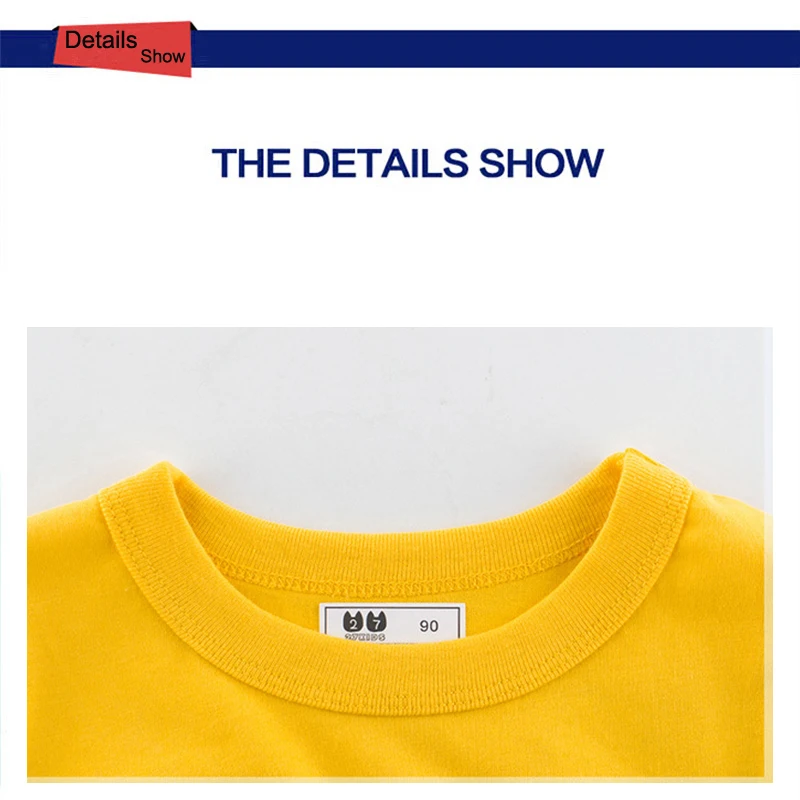 9226 DIS play 02