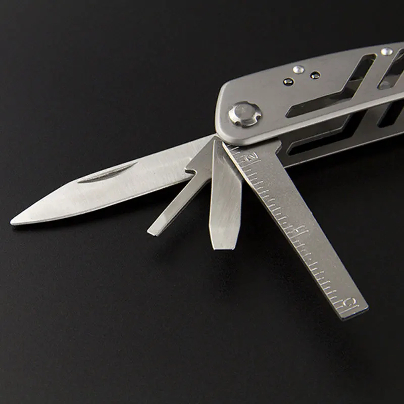 pliers (10)