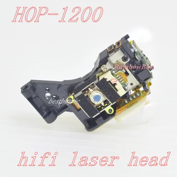 

DVD laser head HOP-1200 HOP1200 Optical Pick-up Laser Lens