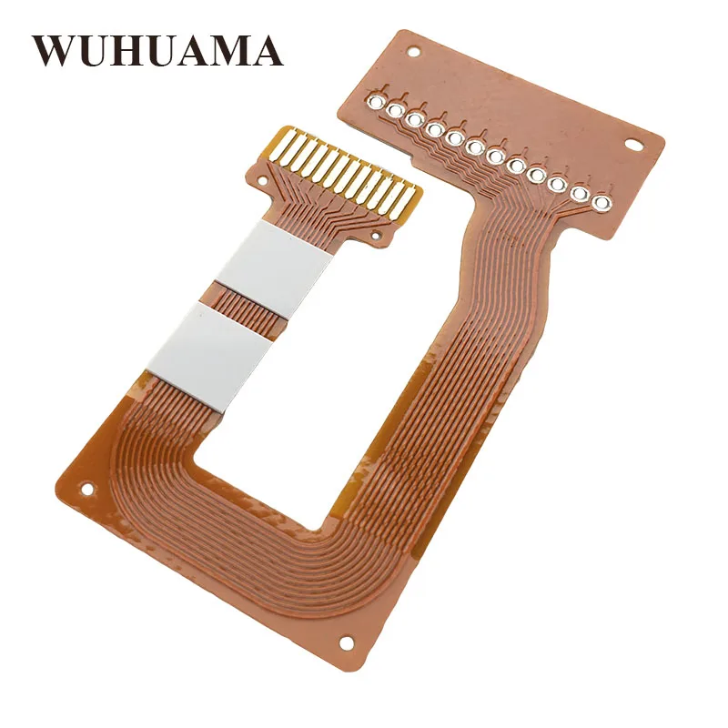 Audio Flex Ribbon Cable for DEH-P900R / DEH-P8000R MEH-P9000 DEH-P920R | Электроника