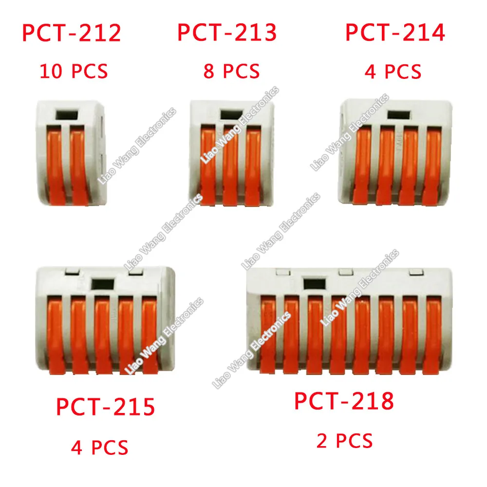PCT-2123458P  3.02 16.2g