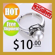 180x180 ring4