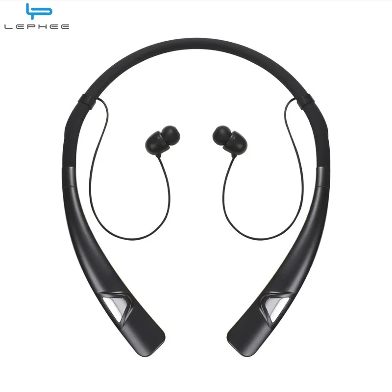 Bluetooth-гарнитура smartfortec s530. беспроводные наушники xiaomi redmi airdots 3 pro black. беспроводные наушники подходят ко всем телефонам. беспроводные наушники подходят ко всем телефонам. Bluetooth-гарнитура rosity s530.