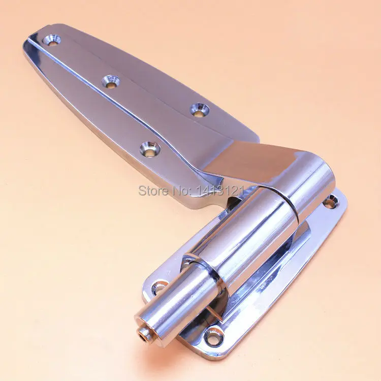 Popular Door Hinge Types-Buy Cheap Door Hinge Types lots 