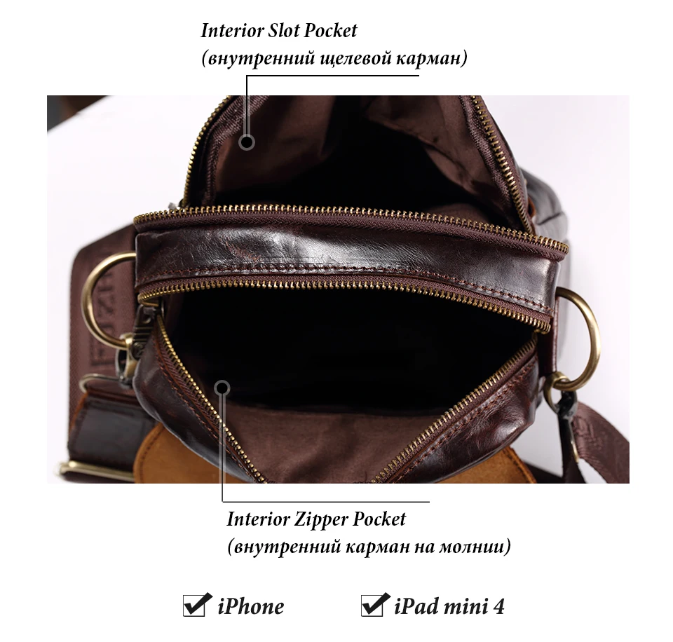 men-wallets-Messenger-Bags_06