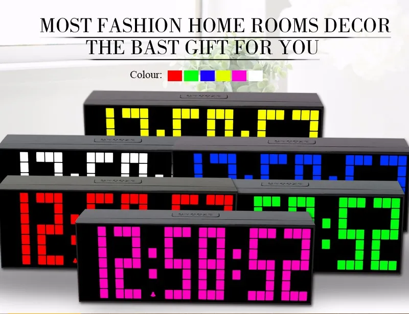 6 alarm clock (18)