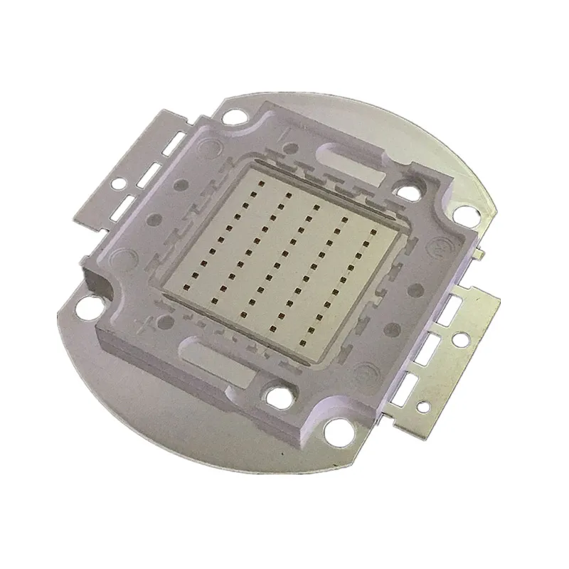 50W   2_