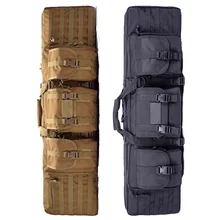 Military Equipment Tactical Gun Bag Hunting Shooting Airsoft Paintball Air Gun Sniper Rifle Case Military Hiking Molle Backpack Military Equipment Tactical Gun Bag Hunting Shooting Airsoft Paintball Air Gun Sniper Rifle Case Military Hiking Molle Backpack