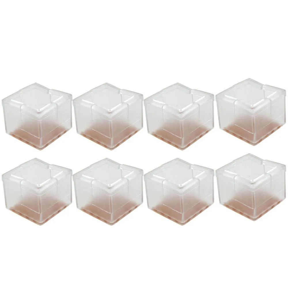 Furniture Legs Caps popular table leg caps-buy cheap table leg caps lots from china Furniture Legs Caps popular table leg caps-buy cheap table leg caps lots from china