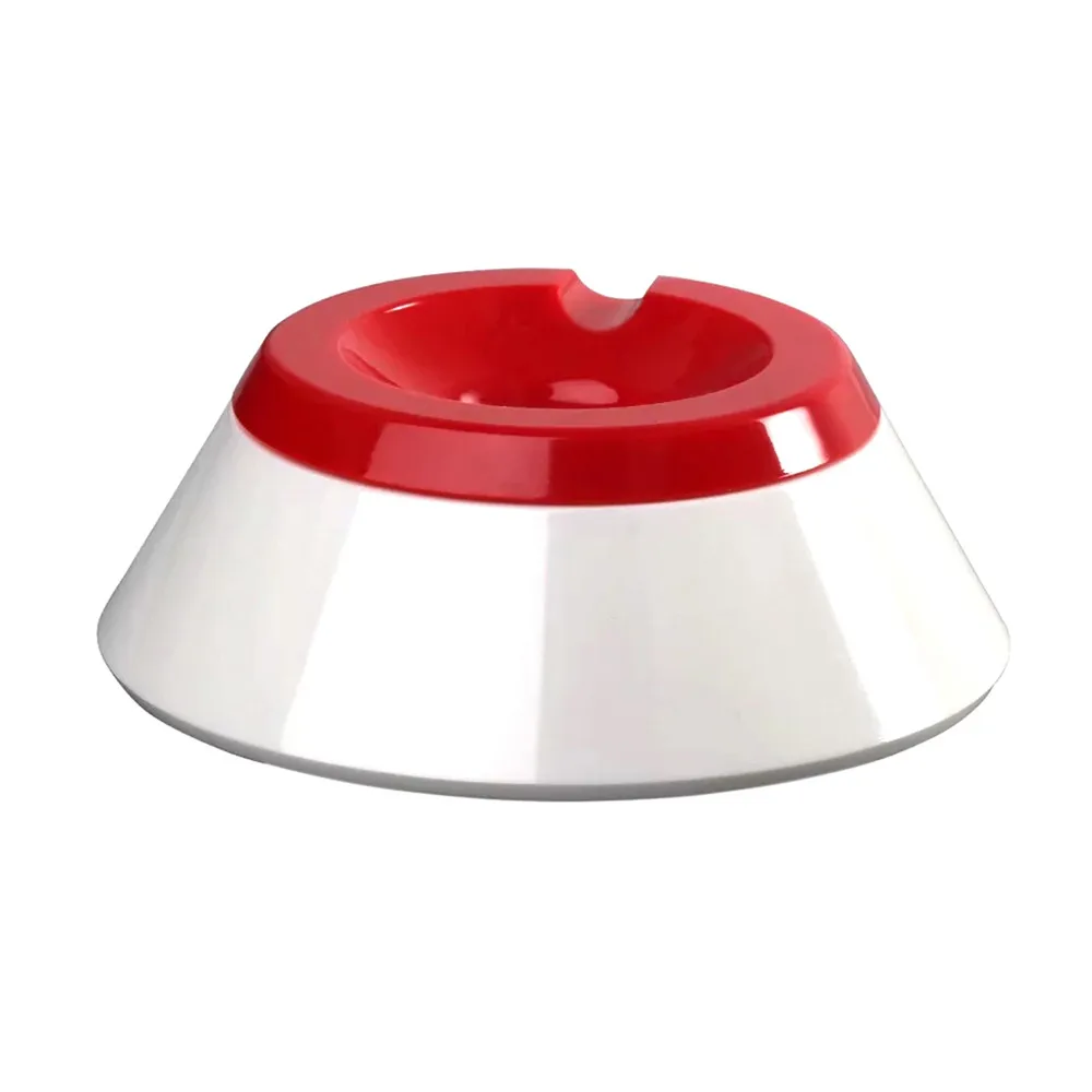 Подставка для зарядки Pokeball Plus подставка контроллера зарядной станции Nintendo Switch Lets