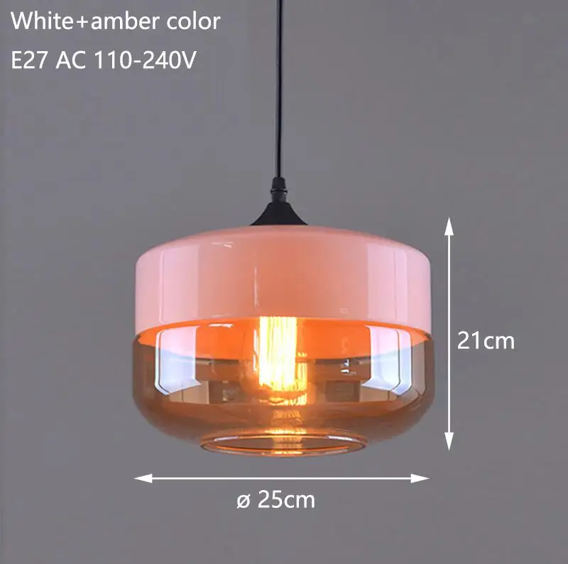 SKU_white and amber(6)