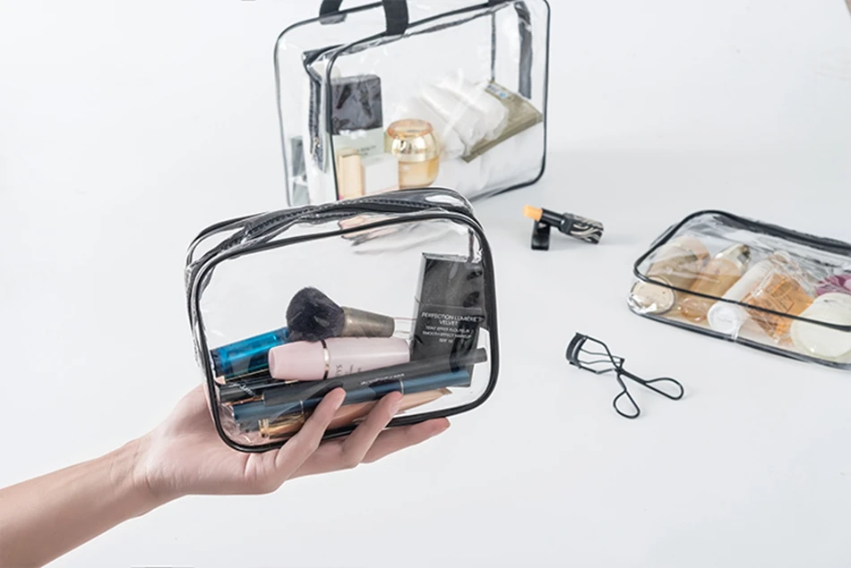 TB2SdVscA1M.eBjSZPiXXawfpXa_!!2454007735