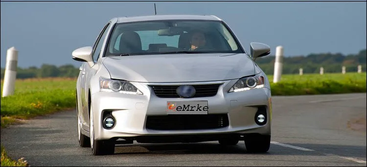 Lexus_001
