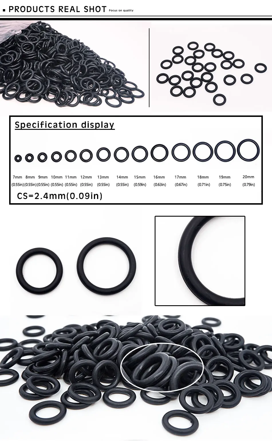 2.4mm7-20-