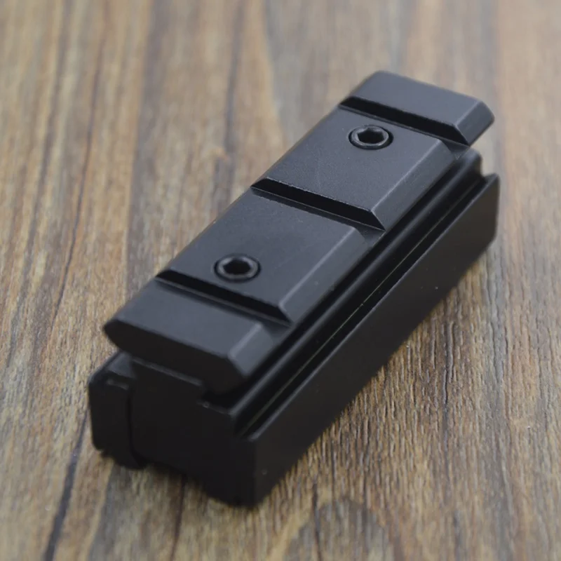 hunting mount m58 (4)