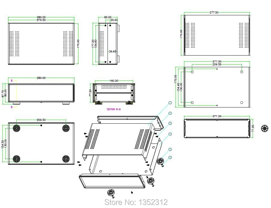 HTB169F6HpXXXXb9XXXXq6xXFXXXJ