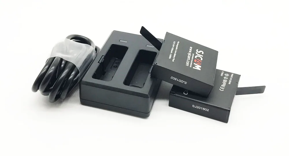 sjcam sj8 battery (2)