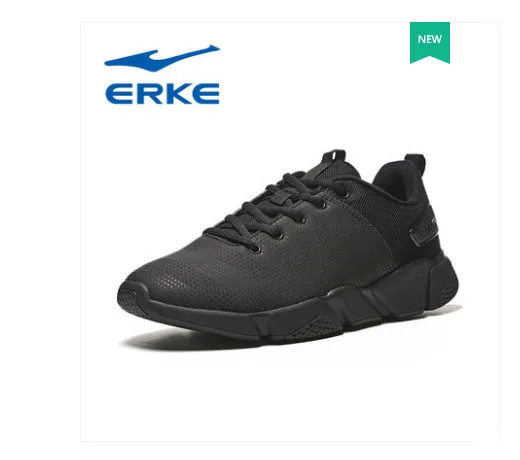 

men's shoes fall 2018 new running shoes light sports shoes student shoes