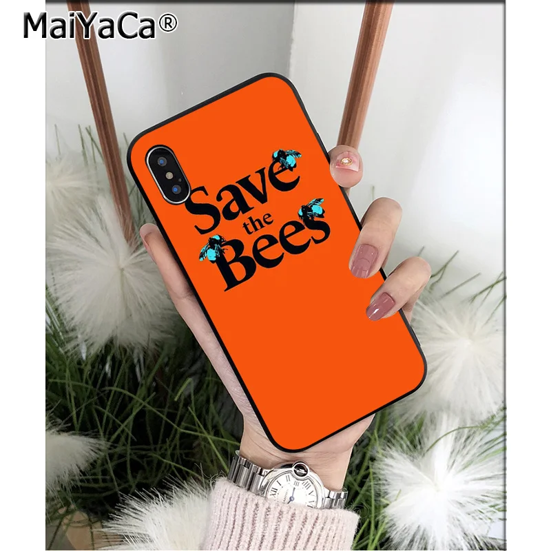 tyler the creator Golf bees