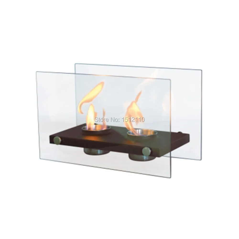 Online Get Cheap Metal Outdoor Fireplace Aliexpresscom Alibaba - Metal Glass Crafts Bio Ethanol Fireplace With Metal Killer For Indoor Andoutdoor Use Home Decoration online get cheap metal outdoor fireplace aliexpresscom alibaba - metal glass crafts bio ethanol fireplace with metal killer for indoor andoutdoor use home decoration