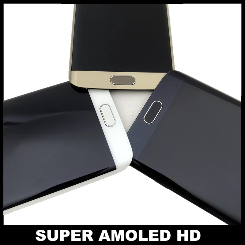 g925i screen