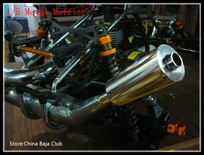 font b RC b font HPI KM Baja 5B 5T 5SC 5SS font b Rc