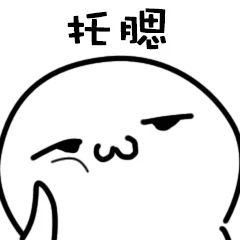 

OOTDTY 6pcs Activated Bamboo Charcoal Water Filters Cartridge Replacement For Mr.Coffee