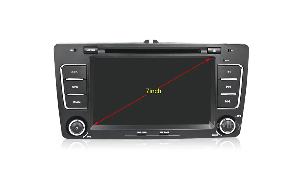 Perfect Android9.1 32G ROM 2G RAM 4g WIFI with OBD2 Carplay DVR Car dvd player gps navigator for SKODA/Octavia 2009-2013 mic SD card 10 Perfect Android9.1 32G ROM 2G RAM 4g WIFI with OBD2 Carplay DVR Car dvd player gps navigator for SKODA/Octavia 2009-2013 mic SD card 10
