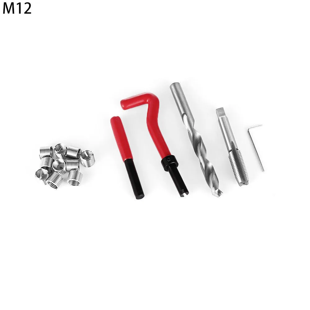 D10592