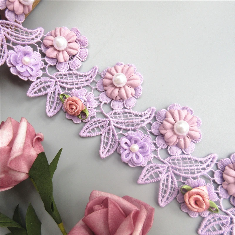 A175-Purple (2)