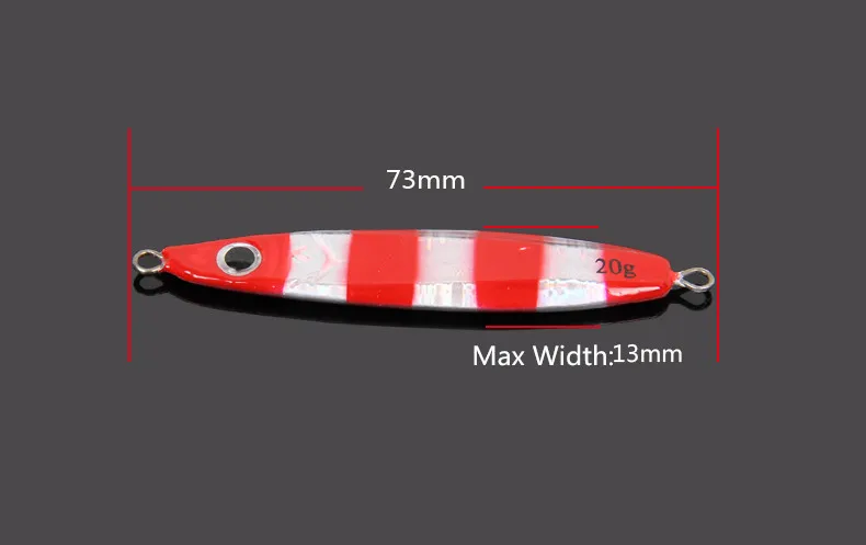 20g_