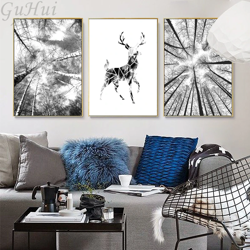 TB2YSHBpxGYBuNjy0FnXXX5lpXa_!!68534968