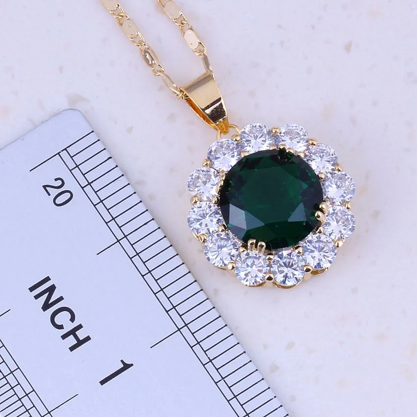 A0021F3