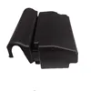 For Passat B7 power station cover fuse box protection 5C0 937 132 ► Photo 3/4