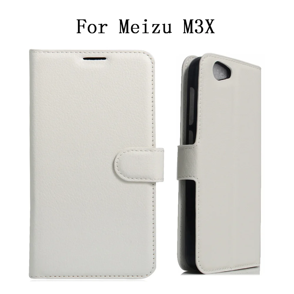 New Arrival For Meizu M682Q Meilan X Meizu M3X Case Stand Case Hight Quality Flip Leather Cover Coque Para For Meizu M3X 5.5'' New Arrival For Meizu M682Q Meilan X Meizu M3X Case Stand Case Hight Quality Flip Leather Cover Coque Para For Meizu M3X 5.5''