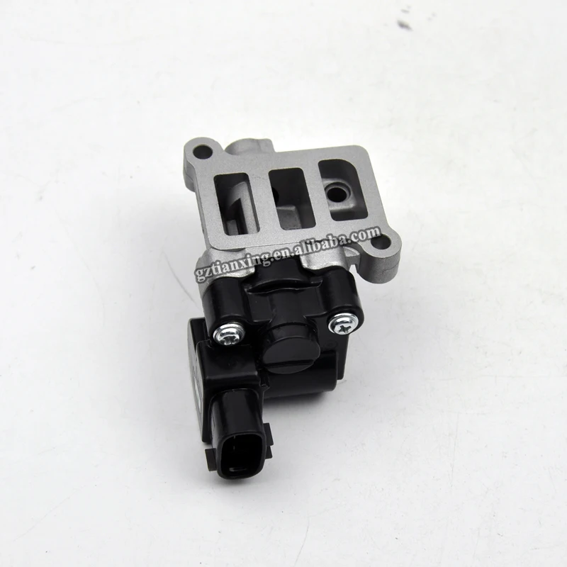 136800-1890 (3) - 