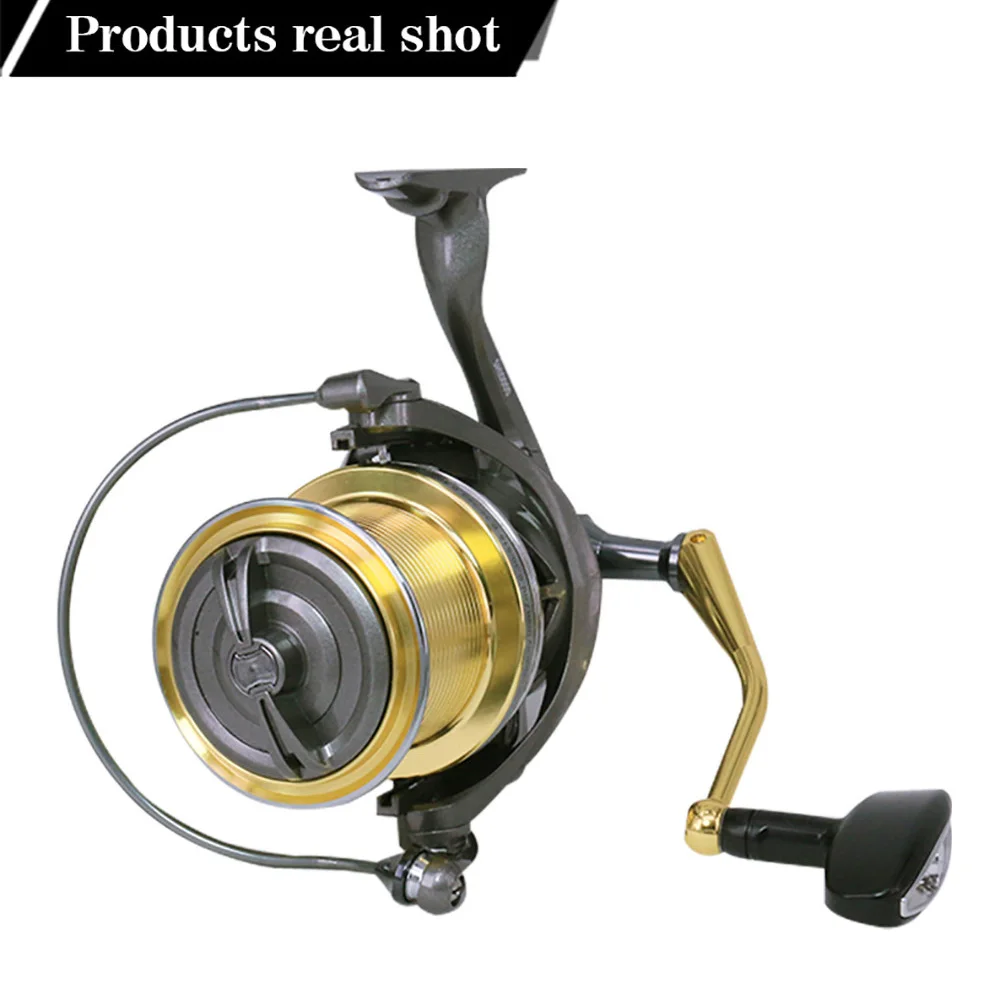 1557454377950_远投轮SH-英文_09