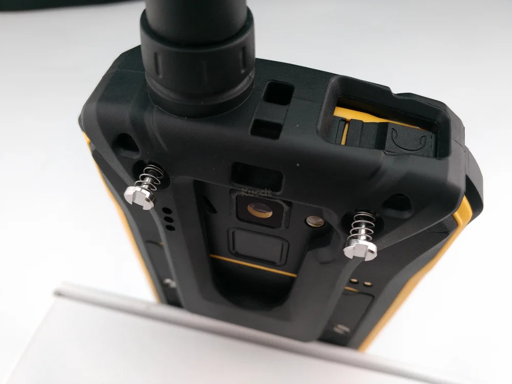 DMR Radio Rugged Phone J7 (42)