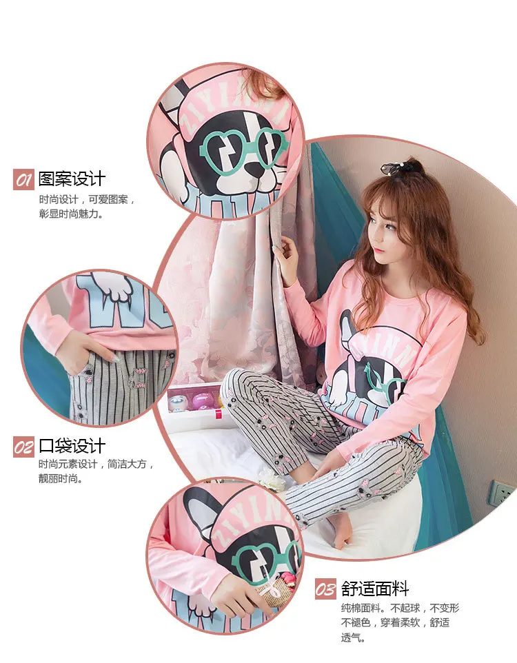 pjs-123_04