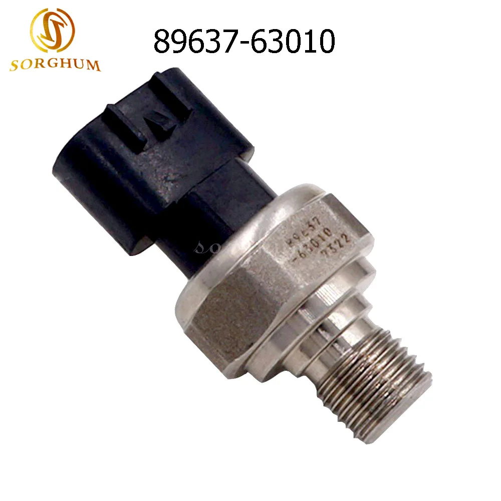 Home Depot Automotive Pressure Sensor 89637-30040 Amazon ZHENSIW