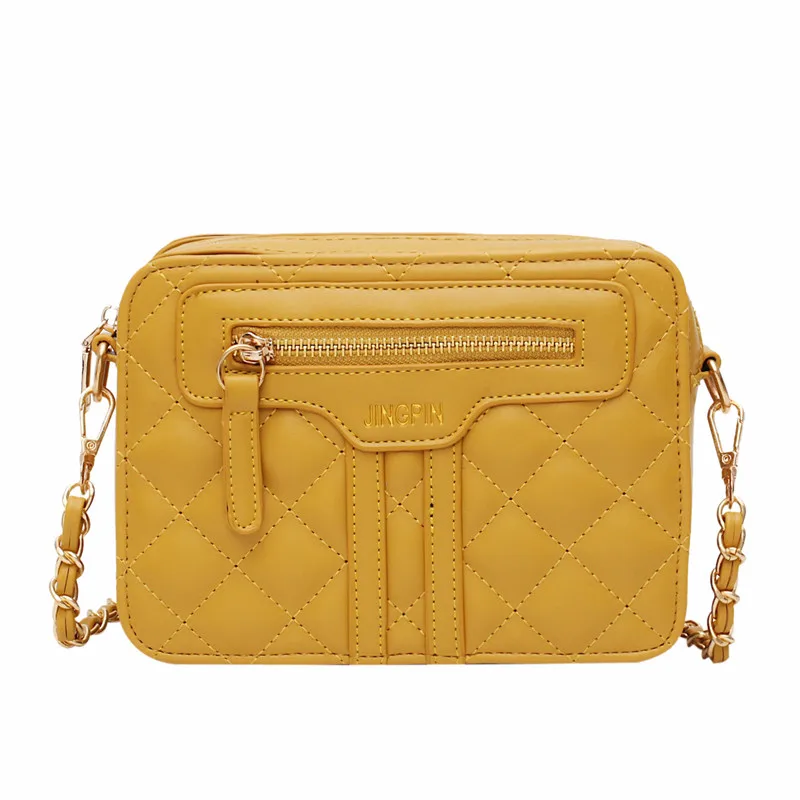 

Candy colors leather handbags hotsale women wedding clutches ladies party purse famous designer crossbody shoulder messenger bag