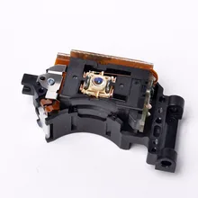 Замена для ONIKS DVD-1122 DVD плеер запасные части лазерные линзы Lasereinheit модульный блок DVD1122 Оптический Пикап BlocOptique