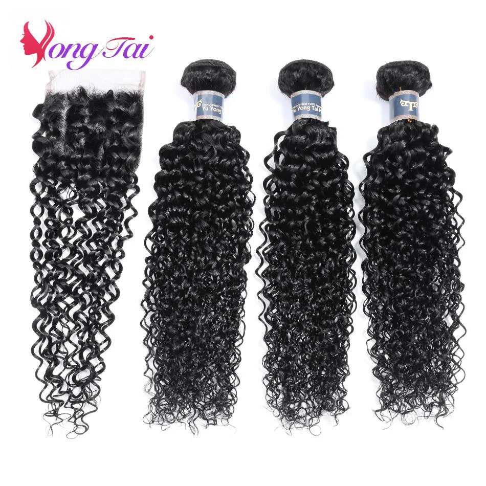 3 bundles malaysian hair