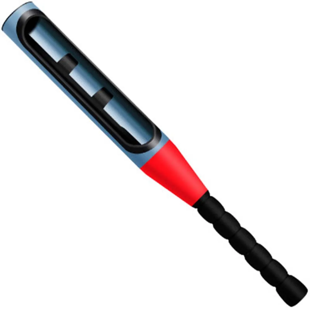

Car steering wheel lock car trolley anti-theft baseball lock