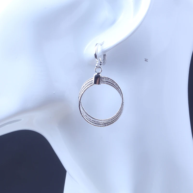 T060F2