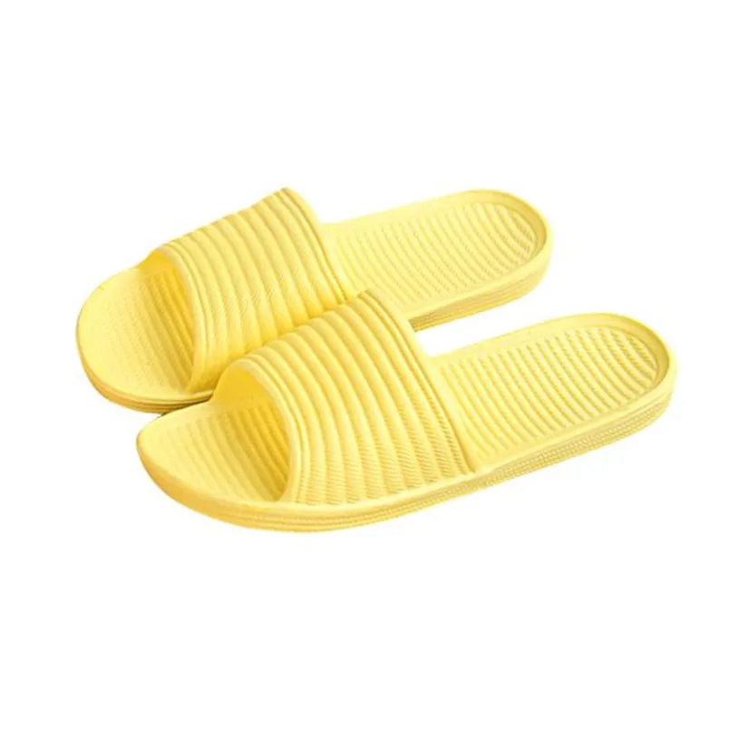 YJJ60709382_20160709055303132