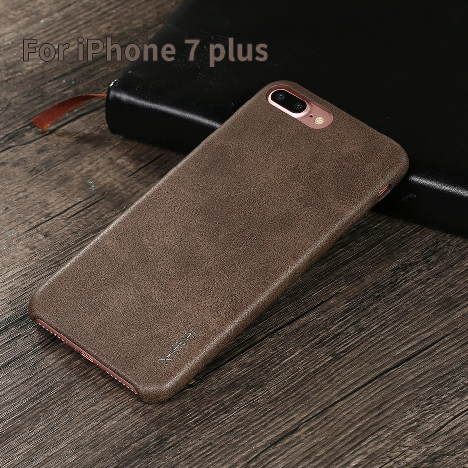custodia iphone 7 vintage custodia iphone 7 vintage