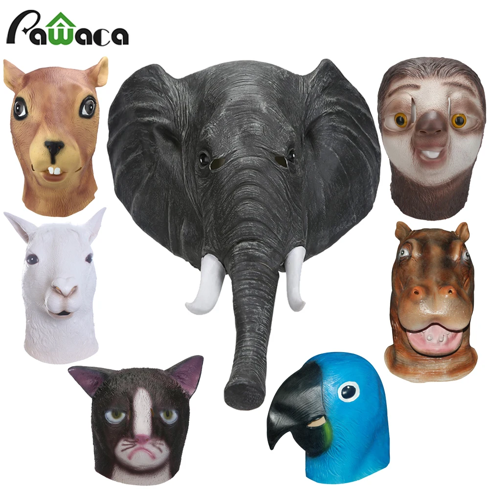Pawaca 