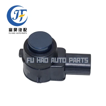 

OEM Original Rear Parking Sensor Assist PDC 0263033828 39006729 0 263 033 828